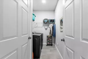 14214 NW 154th Pl, Alachua, FL 32615 - Photo 13