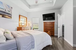 14214 NW 154th Pl, Alachua, FL 32615 - Photo 19