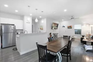 14214 NW 154th Pl, Alachua, FL 32615 - Photo 5