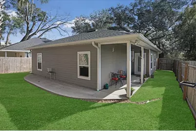 14214 NW 154th Place, Alachua, FL 32615 - Photo 21