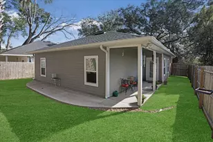 14214 NW 154th Pl, Alachua, FL 32615 - Photo 21