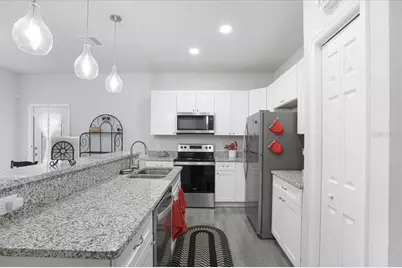 14214 NW 154th Place, Alachua, FL 32615 - Photo 9