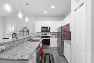 14214 NW 154th Pl, Alachua, FL 32615 - Photo 9