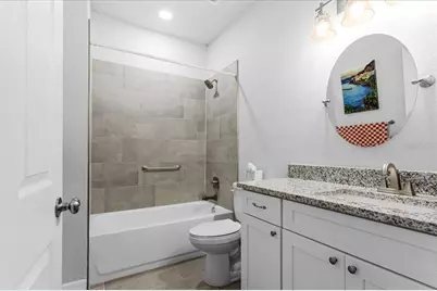 14214 NW 154th Place, Alachua, FL 32615 - Photo 15