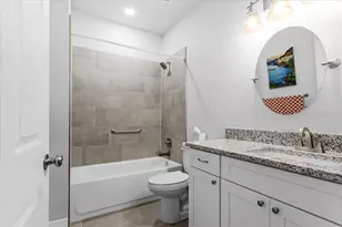 14214 NW 154th Pl, Alachua, FL 32615 - Photo 15