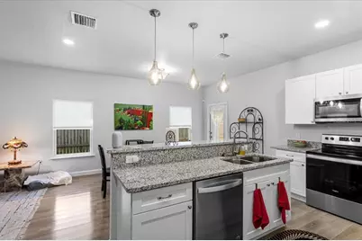 14214 NW 154th Place, Alachua, FL 32615 - Photo 11