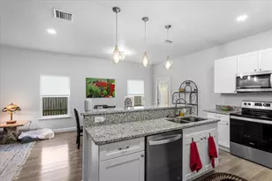 14214 NW 154th Pl, Alachua, FL 32615 - Photo 11