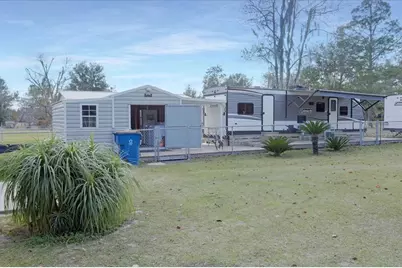 5336 SW County Road 791, Lake Butler, FL 32054 - Photo 1