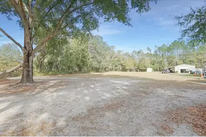 5336 SW County Road 791, Lake Butler, FL 32054 - Photo 23