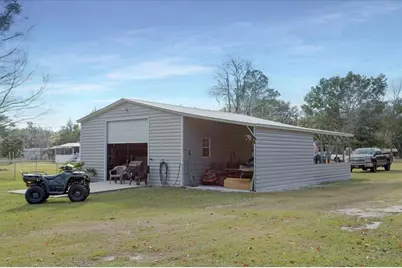 5336 SW County Road 791, Lake Butler, FL 32054 - Photo 9