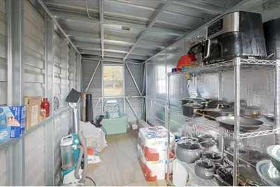 5336 SW County Road 791, Lake Butler, FL 32054 - Photo 15