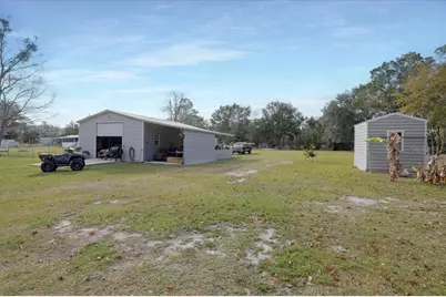 5336 SW County Road 791, Lake Butler, FL 32054 - Photo 5