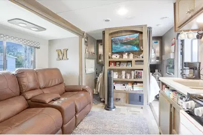 5336 SW County Road 791, Lake Butler, FL 32054 - Photo 17