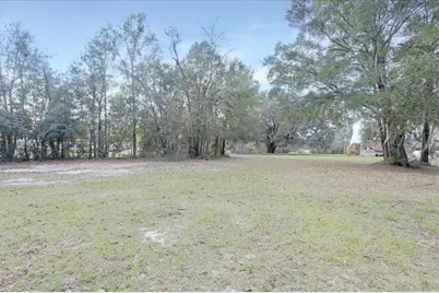 5336 SW County Road 791, Lake Butler, FL 32054 - Photo 11