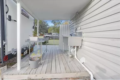 5336 SW County Road 791, Lake Butler, FL 32054 - Photo 3