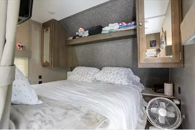 5336 SW County Road 791, Lake Butler, FL 32054 - Photo 19