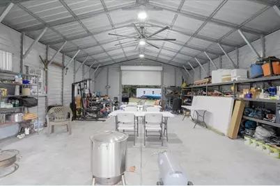 5336 SW County Road 791, Lake Butler, FL 32054 - Photo 7