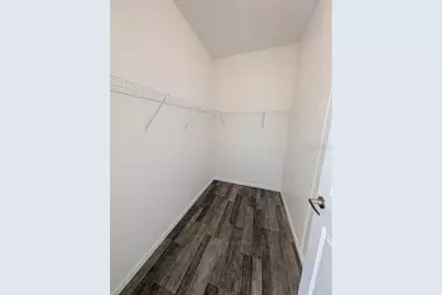 25362 SW 46th Avenue, Newberry, FL 32669 - Photo 15