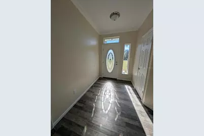 25362 SW 46th Avenue, Newberry, FL 32669 - Photo 21