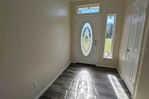 25362 SW 46th Ave, Newberry, FL 32669 - Photo 21