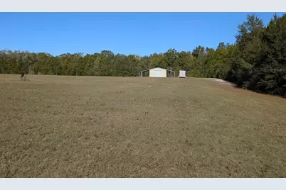 25362 SW 46th Avenue, Newberry, FL 32669 - Photo 29