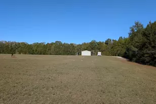 25362 SW 46th Ave, Newberry, FL 32669 - Photo 29