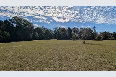 25362 SW 46th Avenue, Newberry, FL 32669 - Photo 31