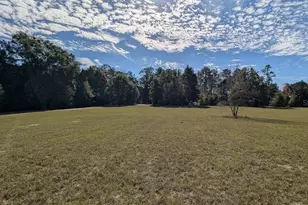 25362 SW 46th Ave, Newberry, FL 32669 - Photo 31