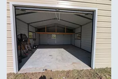 25362 SW 46th Avenue, Newberry, FL 32669 - Photo 27