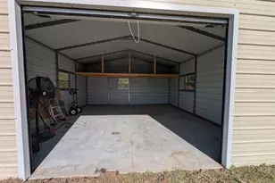 25362 SW 46th Ave, Newberry, FL 32669 - Photo 27