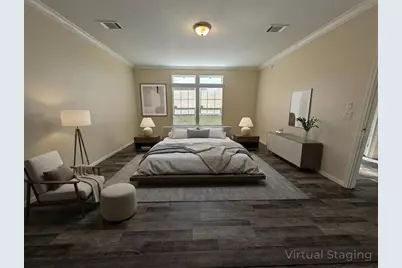 25362 SW 46th Avenue, Newberry, FL 32669 - Photo 5