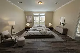 25362 SW 46th Ave, Newberry, FL 32669 - Photo 5