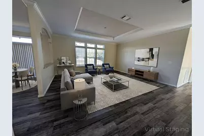 25362 SW 46th Avenue, Newberry, FL 32669 - Photo 3