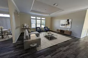 25362 SW 46th Ave, Newberry, FL 32669 - Photo 3