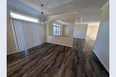 25362 SW 46th Avenue, Newberry, FL 32669 - Photo 11