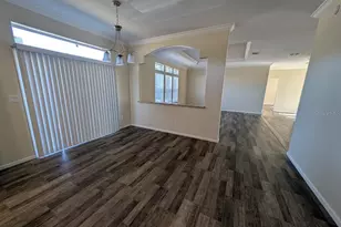 25362 SW 46th Ave, Newberry, FL 32669 - Photo 11