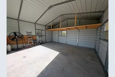 25362 SW 46th Avenue, Newberry, FL 32669 - Photo 25