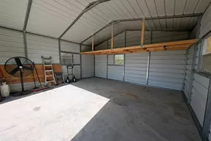 25362 SW 46th Ave, Newberry, FL 32669 - Photo 25