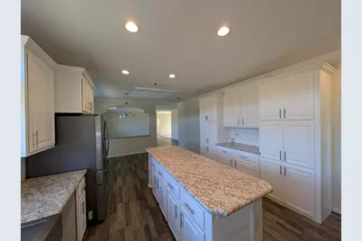 25362 SW 46th Avenue, Newberry, FL 32669 - Photo 9