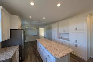 25362 SW 46th Ave, Newberry, FL 32669 - Photo 9