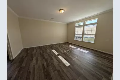 25362 SW 46th Avenue, Newberry, FL 32669 - Photo 17