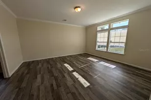 25362 SW 46th Ave, Newberry, FL 32669 - Photo 17