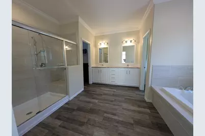 25362 SW 46th Avenue, Newberry, FL 32669 - Photo 19