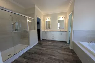 25362 SW 46th Ave, Newberry, FL 32669 - Photo 19