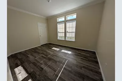 25362 SW 46th Avenue, Newberry, FL 32669 - Photo 13