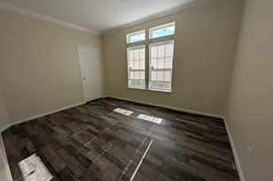 25362 SW 46th Ave, Newberry, FL 32669 - Photo 13