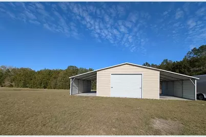 25362 SW 46th Avenue, Newberry, FL 32669 - Photo 23