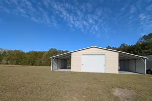 25362 SW 46th Ave, Newberry, FL 32669 - Photo 23