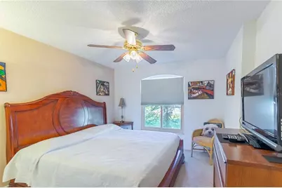 3 Ryerton Place, Palm Coast, FL 32164 - Photo 27