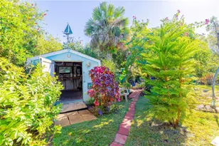 3 Ryerton Pl, Palm Coast, FL 32164 - Photo 39